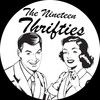 the_19thrifties